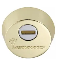 Броненакладка на цилиндр MTL M8 / 415 G