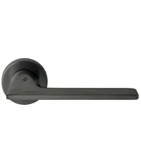 Ручка Colombo Alato JP 11 R ф/з