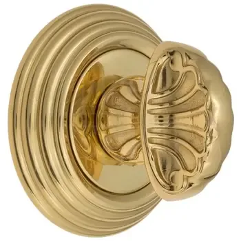 Фиксатор поворотный Venezia WC-4 D8