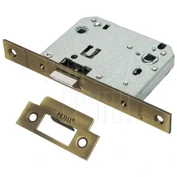 Защелка сантехническая Renz INLB 2070