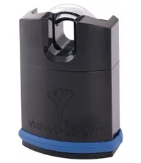 Навесные замки Mul-T-Lock NE 14 H (MTL800)