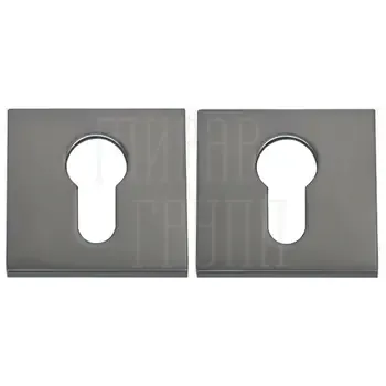 Накладка Colombo FF 23 кл (6мм)