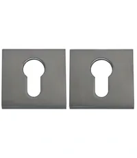 Накладка Colombo FF 23 кл (6мм)