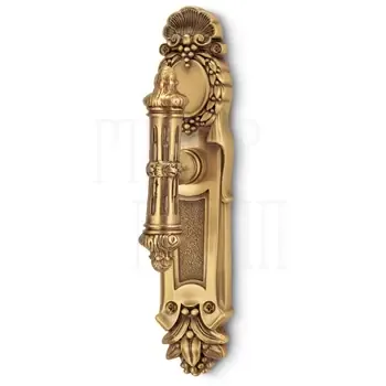 Оконная ручка SALICE PAOLO "Urbino" 4342