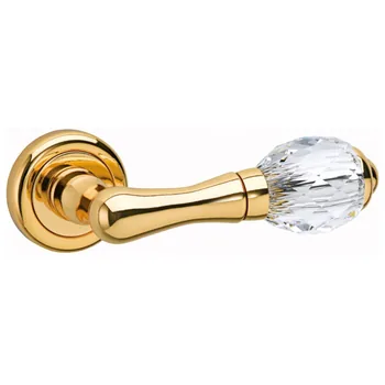 Ручка раздельная Mestre OR 6040