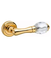 Ручка раздельная Mestre OR 6040