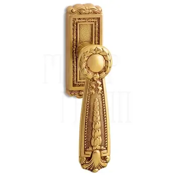 Оконная ручка SALICE PAOLO "Orleans" 4298