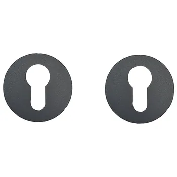 Накладка под цилиндр Colombo CC13 One