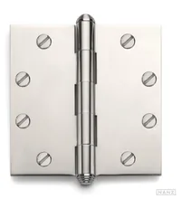 Петля дверная универсальная Nanz 3045AD