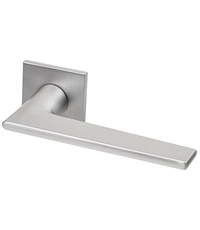 Ручка Armadillo (Армадилло) раздельная K.YM.TRUFFLE