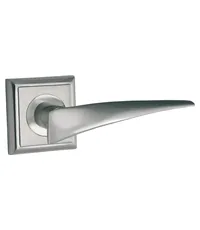 Ручка раздельная Mestre OR 6452