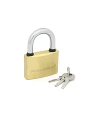 Замок навесной Palladium 301B-70