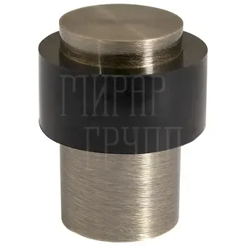 Упор дверной Fuaro (Фуаро) напольный DS-14