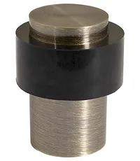 Упор дверной Fuaro (Фуаро) напольный DS-14