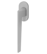 Оконная ручка MANDELLI Aries