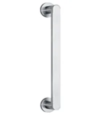 Дверная ручка-скоба Olivari Link R L199R