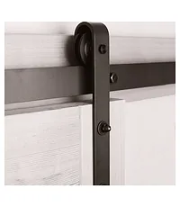 Комплект Armadillo (Армадилло) для раздвижных дверей SLD.Supervision/100