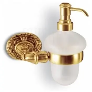 Дозатор Salice Paolo Calliope 7204