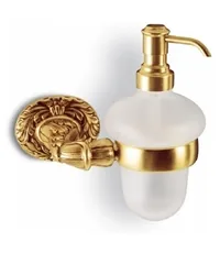 Дозатор Salice Paolo Calliope 7204