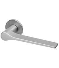 Ручка Armadillo (Армадилло) раздельная R.YM.CREME