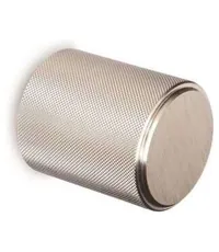 Мебельная ручка-кноб Convex 1745 (20 мм)