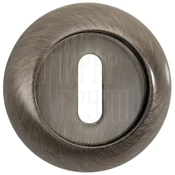 Накладки под сувальдный ключ PUERTO INOB AL 08