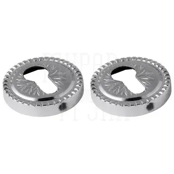 Накладка Armadillo (Армадилло) CYLINDER ET CL/HD