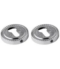 Накладка Armadillo (Армадилло) CYLINDER ET CL/HD