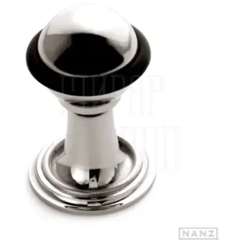 Дверной ограничитель Nanz 9621