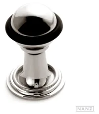 Дверной ограничитель Nanz 9621