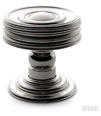 Ручка-кноб Nanz 1011