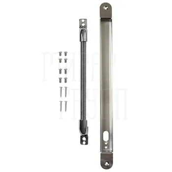 Гибкий Fuaro (Фуаро) кабель-переход 300х25 мм