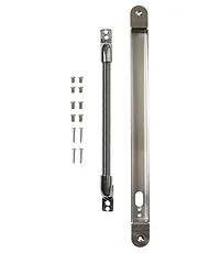 Гибкий Fuaro (Фуаро) кабель-переход 300х25 мм