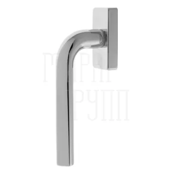 Оконная ручка Forme A0340 "SOHO"