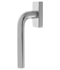 Оконная ручка Forme A0340 "SOHO"