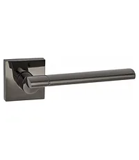 Дверные ручки Puerto (Пуэрто) INAL 522-03 на квадратной розетке