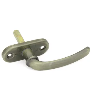 Ручка для окон Palladium "Natali"