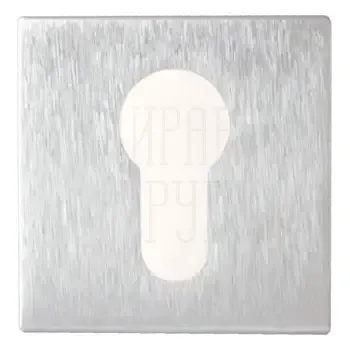 Накладки под цилиндр Forme CYL 50K (FIXA)