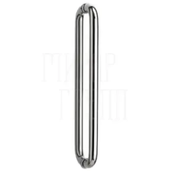 Дверная ручка-скоба Convex 923 (400/370)