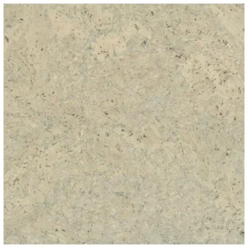 Плавающее пробковое напольное покрытие Easycork "Толедо Бланко" (910х300x10/1.91 м2)