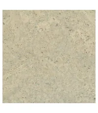 Плавающее пробковое напольное покрытие Easycork "Толедо Бланко" (910х300x10/1.91 м2)