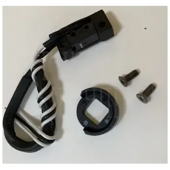 Микровыключатель для накладной Антипаники Fast 59011 CISA 06195.06.0