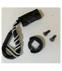 Микровыключатель для накладной Антипаники Fast 59011 CISA 06195.06.0