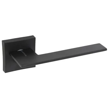 Дверная ручка Palladium Z 205