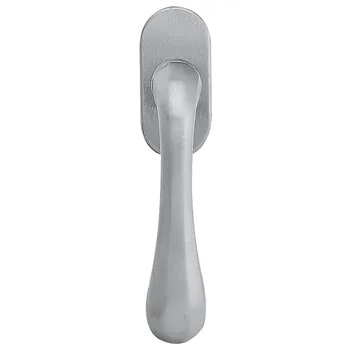 Оконная ручка Manital "Astro"