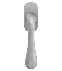 Оконная ручка Manital "Astro"