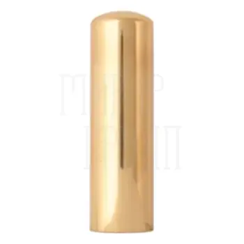 Колпачок на ввертную петлю Melodia 820 (14 мм)