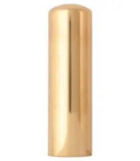 Колпачок на ввертную петлю Melodia 820 (14 мм)