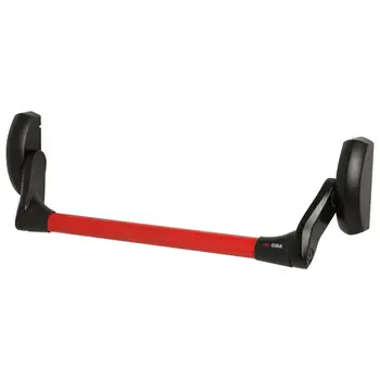 Механизм для антипаники Cisa "Fast" 1.59607.10.0 врезной