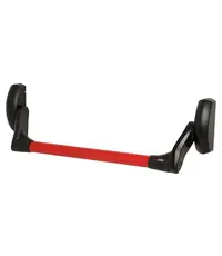 Механизм для антипаники Cisa "Fast" 1.59607.10.0 врезной